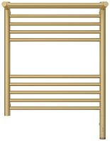 Полотенцесушитель электрический Сунержа БОГЕМА 3.1 022-6007-6050