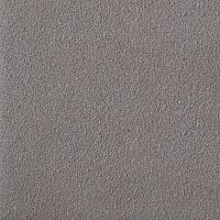 Неглазурованный керамогранит AtlasConcorde KONE KoneGrey60x60LASTRA20mm