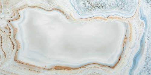 Керамогранит Aparici Beyond Turquesa Pulido B 119.3x59.55 (BeyondTurquesaPulidoB) Керамогранит Aparici Beyond Turquesa Pulido B 119.3x59.55 (BeyondTurquesaPulidoB) снят с производства