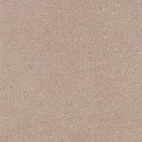Керамическая плитка ElettoCeramica ODENSE OdenseBeigeFloor42*42