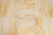 Глазурованный керамогранит Gardenia Orchidea Marble Versace 240032 19.5x58.5