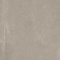 Керамогранит Imola Azuma Azma45ag 45x45