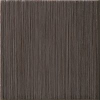 Плитка Imola Blown10T 10x10 (Blown10T) Плитка Imola Blown10T 10x10 (Blown10T)