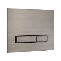 Клавиша смыва KKPOL AQUAFIORI DIAMOND 350/AFD/024-00-00