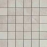 Мозаика Imola X-Rock Mk. X-Rock W 30x30 (Mk.X-RockW) купить недорого в интернет-магазине Керамос