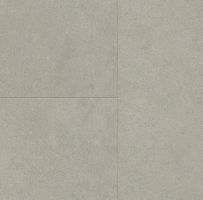 LVT FineFloor STONE FF-1561 Штирум