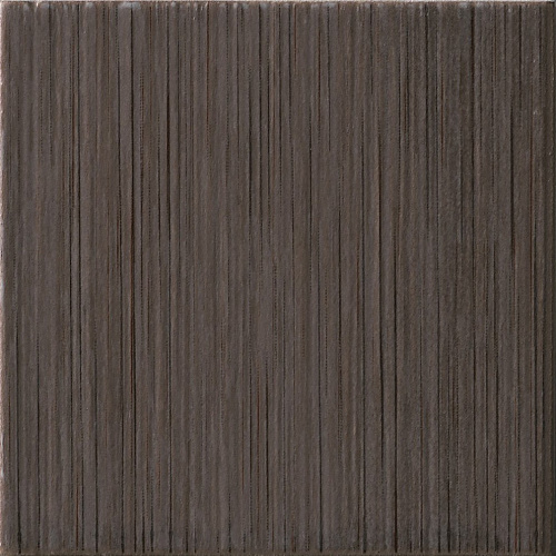 Плитка Imola Blown10T 10x10 (Blown10T) снят с производства