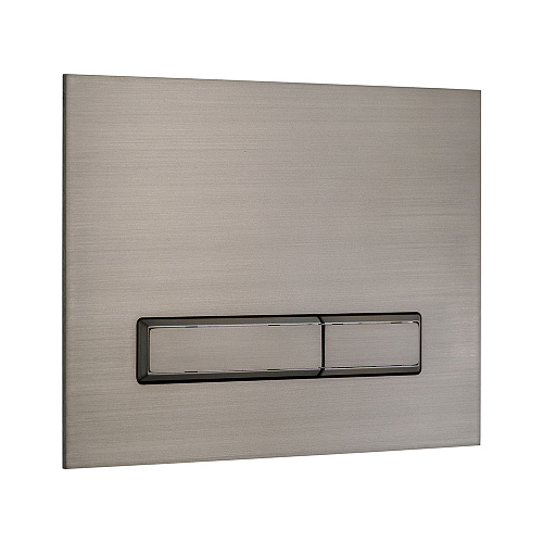 Клавиша смыва KKPOL AQUAFIORI DIAMOND 350/AFD/024-00-00