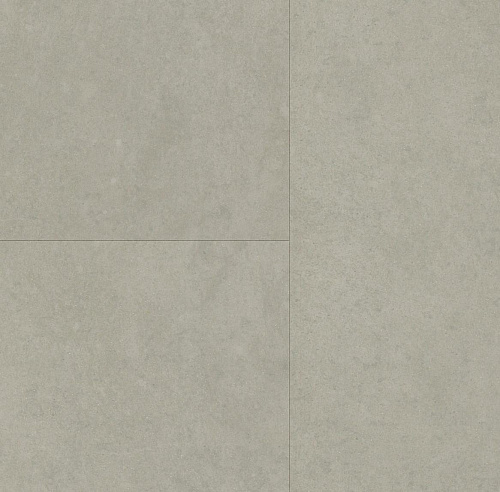 LVT FineFloor STONE FF-1561 Штирум