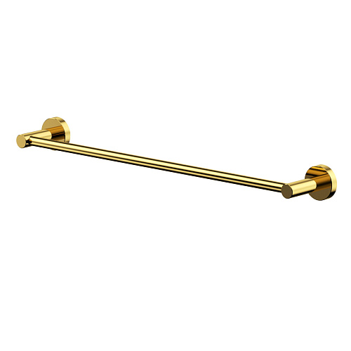 Полотенцедержатель Whitecross ERGO ER2250GL - купить в Санкт-Петербурге, цена на Полотенцедержатель Whitecross ERGO ER2250GL в интернет-магазине Керамос Полотенцедержатель Whitecross ERGO ER2250GL купить недорого в интернет-магазине Керамос