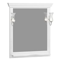 Зеркало Opadiris Риспекто 00-00007063