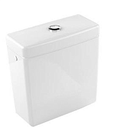 Бачок для унитаза Villeroy & Boch AG Architectura 5787R101
