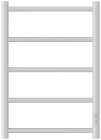 Полотенцесушитель электрический Сунержа Формат 27 12528-6040