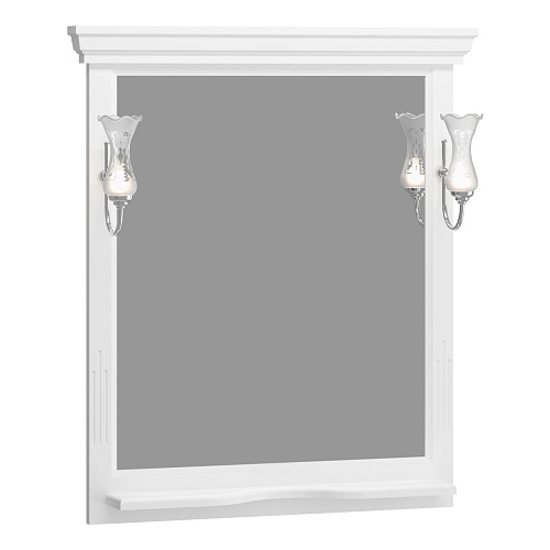 Зеркало Opadiris Риспекто 00-00007063 купить недорого в интернет-магазине Керамос Зеркало Opadiris Риспекто 00-00007063 купить недорого в интернет-магазине Керамос