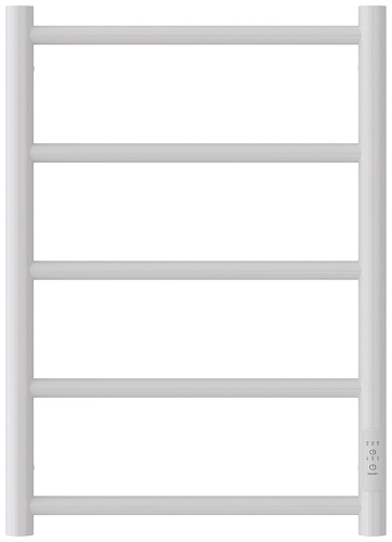 Полотенцесушитель электрический Сунержа Формат 27 12528-6040 Полотенцесушитель электрический Сунержа Формат 27 12528-6040