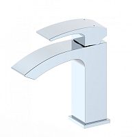 Смеситель для раковины Wonzon & Woghand  WW-88139009-CR Смеситель для раковины Wonzon & Woghand  WW-88139009-CR
