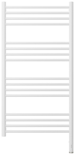 Полотенцесушитель электрический Сунержа БОГЕМА 3.1 30-6005-1050 Полотенцесушитель электрический Сунержа БОГЕМА 3.1 30-6005-1050