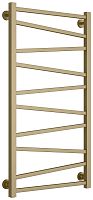 Полотенцесушитель водяной Сунержа СИРОККО 32-0253-1050
