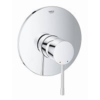 Смеситель для душа Grohe Essence 19286001