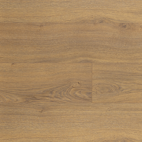 Ламинат Egger Pro 12/33 Classic EPL156_CLIC it!12/33 Ламинат Egger Pro 12/33 Classic EPL156_CLIC it!12/33