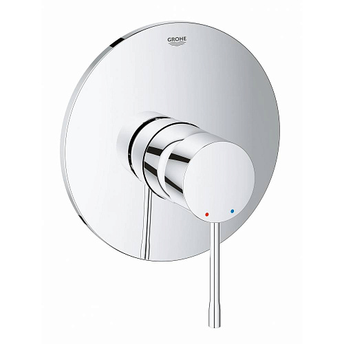 Смеситель для душа Grohe Essence 19286001