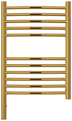 Полотенцесушитель электрический Сунержа БОГЕМА 3.1 03-6002-6040 Полотенцесушитель электрический Сунержа БОГЕМА 3.1 03-6002-6040