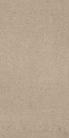 Неглазурованный керамогранит Imola Ceramica Re_micron Rem36brm 30x60