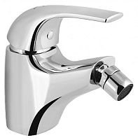 Смеситель AM.PM F7583100 Sense для биде 