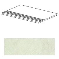 Ступень AtlasConcorde EVOLVE EvolveWhiteGradino30x60