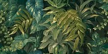 Неглазурованный керамогранит La Faenza Crea-La Tropicalia612 60x120 купить недорого в интернет-магазине Керамос