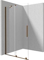 Душевая перегородка Walk-In DEANTE PRIZMA KTJ_C32R