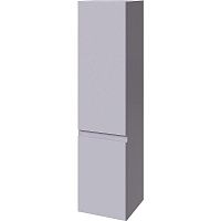 Пенал Caprigo FORTE 36150L-SF028