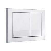 Клавиша смыва KKPOL M06 350/PPB/030-00-00