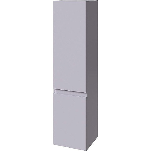 Пенал Caprigo FORTE 36150L-SF028 купить недорого в интернет-магазине Керамос Пенал Caprigo FORTE 36150L-SF028 купить недорого в интернет-магазине Керамос