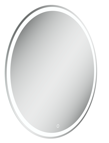 Зеркало Sancos Bella BE700 купить недорого в интернет-магазине Керамос