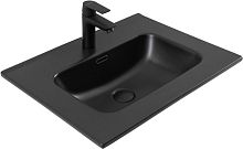 Раковина Aquanet Flat 00329253 Раковина Aquanet Flat 00329253