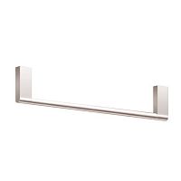 Полотенцедержатель Ideal Standard E6981AA Connect, 45 см, для умывальника боковой, Chrome (хром) Полотенцедержатель Ideal Standard E6981AA Connect, 45 см, для умывальника боковой, Chrome (хром)