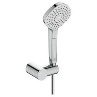 Душевой гарнитур Ideal Standard B2619AA Idealrain Evo, хром Душевой гарнитур Ideal Standard B2619AA Idealrain Evo, хром