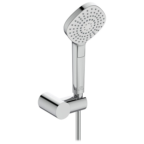 Душевой гарнитур Ideal Standard B2619AA Idealrain Evo, хром