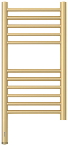 Полотенцесушитель электрический Сунержа БОГЕМА 3.1 022-6004-6030