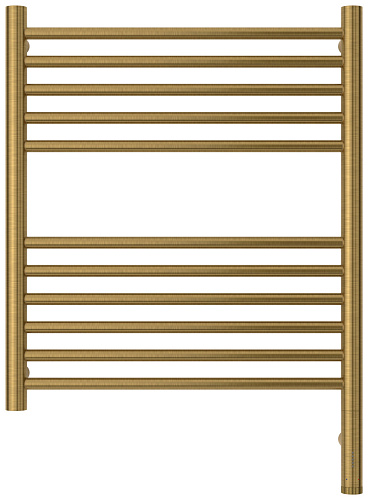 Полотенцесушитель электрический Сунержа БОГЕМА 3.1 051-6005-6050