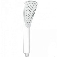 Лейка для душа Kludi Fizz 6760043-00