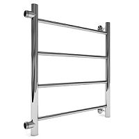 Полотенцесушитель Indigo Line бок подключ. (1 - 1/2) 60/50 м/о 50