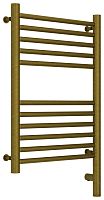 Полотенцесушитель электрический Сунержа 05-5805-6040 Богема 3.0 РЭБ, прямая, 600х400 мм/ МЭМ правый, состаренная бронза Полотенцесушитель электрический Сунержа 05-5805-6040 Богема 3.0 РЭБ, прямая, 600х400 мм/ МЭМ правый, состаренная бронза