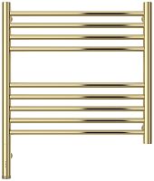 Полотенцесушитель электрический Сунержа БОГЕМА 3.1 020-6004-5050