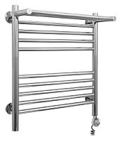 Электрический полотенцесушитель Сунержа Богема 00-0507-6040