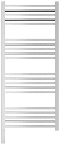 Полотенцесушитель электрический Сунержа Модус 3.1 071-5900-1250