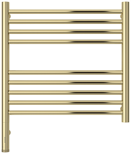 Полотенцесушитель электрический Сунержа БОГЕМА 3.1 020-6004-5050 Полотенцесушитель электрический Сунержа БОГЕМА 3.1 020-6004-5050