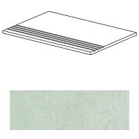 Ступень AtlasConcorde EVOLVE EvolveIceGradino30x60