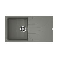 Кухонная мойка Omoikiri 4993568